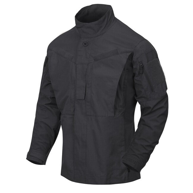 Helikon-Tex MBDU bluza NyCo Ripstop, Shadow Grey