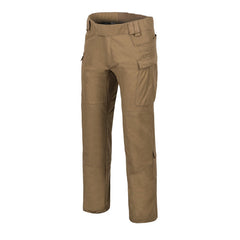 Helikon-Tex MBDU® hlače NYCO Ripstop, Coyote