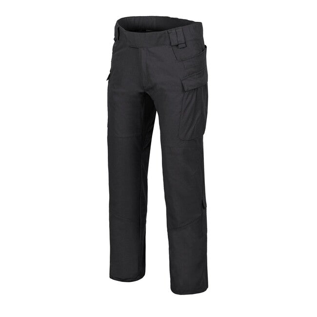 Helikon-Tex MBDU hlače NyCo Ripstop, Shadow Grey