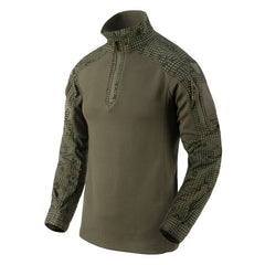 Helikon-Tex MCDU Combat Shirt majica bez rukava taktička, desert night camo
