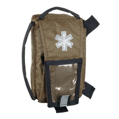 Helikon-Tex Med insert nylon, coyote
