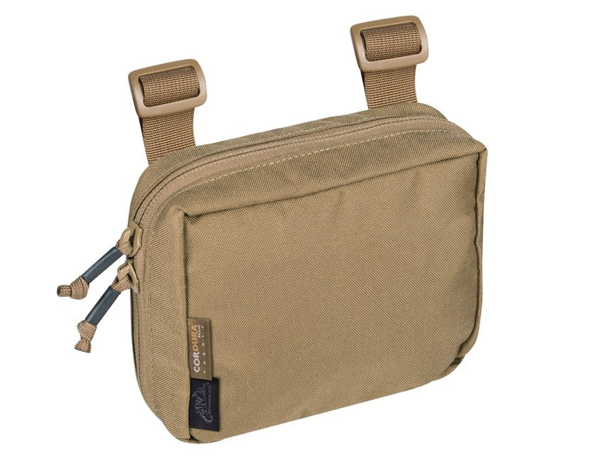 Helikon-Tex Medium EDC torbica, coyote