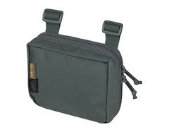 Helikon-Tex Medium EDC torbica, shadow grey