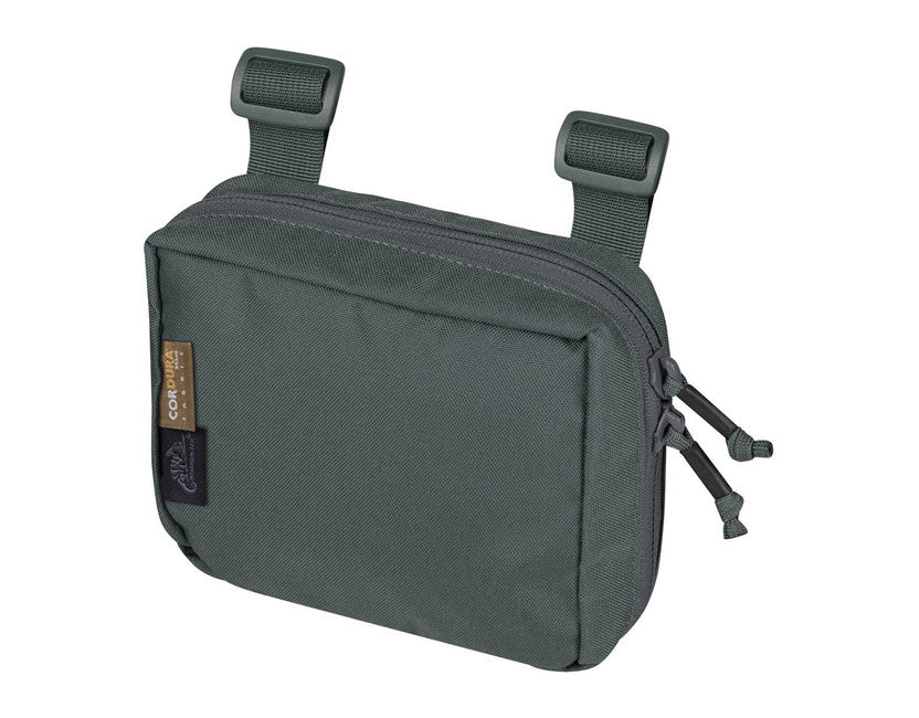 Helikon-Tex Medium EDC torbica, shadow grey