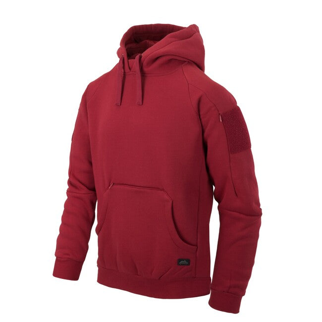 Helikon-Tex Kangaroo gradski pulover taktički, Red