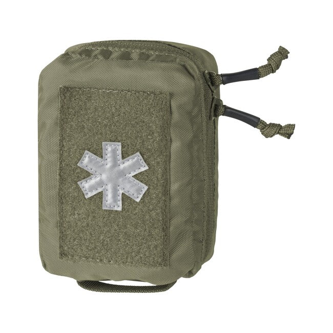 Helikon-Tex MINI futrola za kutiju prve pomoći Nylon, Adaptive Green