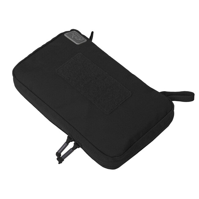 Helikon-Tex Mini Service Pocket® privjesak za ključeve Cordura®, crni