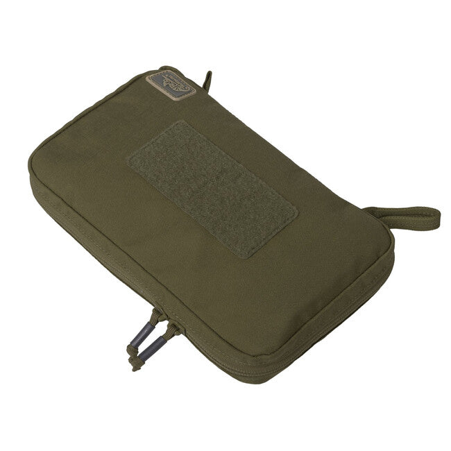 Helikon-Tex Mini Service Pocket® džep Cordura®, maslinasto zeleni