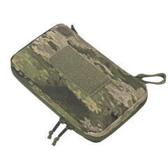 Helikon-Tex Mini servisna futrola Cordura iX, A-TACS i X