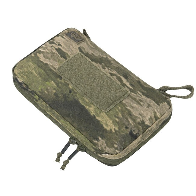 Helikon-Tex Mini servisna futrola Cordura iX, A-TACS i X