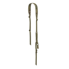 Helikon-Tex Mirage Carbine remen za oružje, Multicam