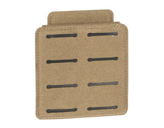Helikon-Tex BMA Molle adapter za remen, coyote