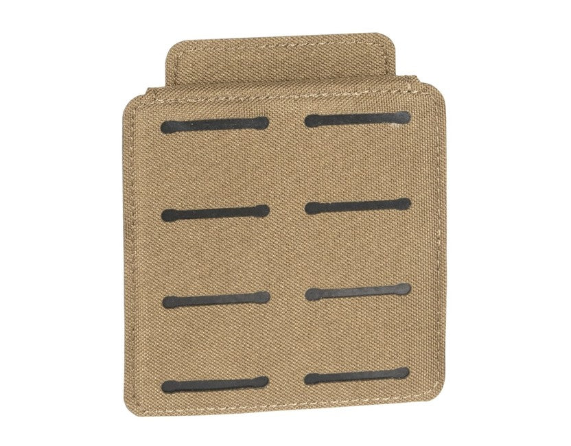 Helikon-Tex BMA Molle adapter za remen, coyote