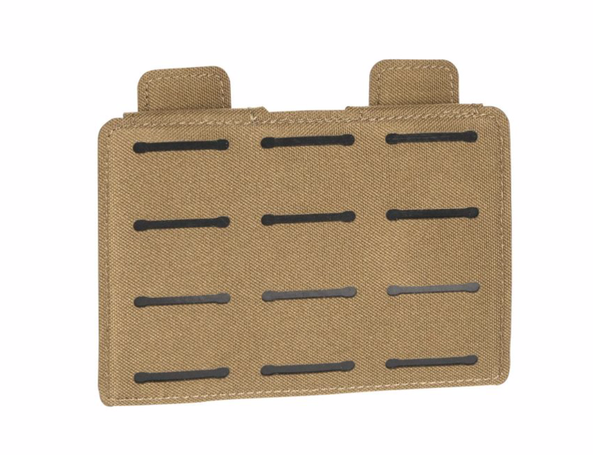 Helikon-Tex BMA adapter molle za remen 3, coyote