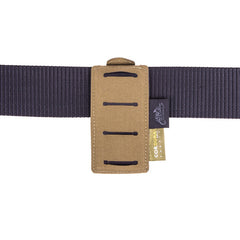 Helikon-Tex BMA pojasni adapter Molle, coyote