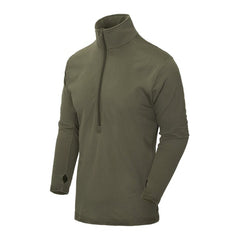Helikon-Tex US LVL 2 majica bez rukava, maslinasto zelena