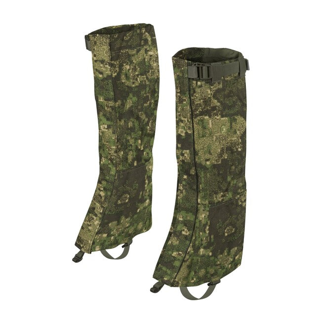 Helikon-Tex Snowfall navlake na obuću Cordura PenCott WildWood™