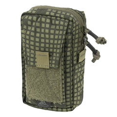 Helikon-Tex NAVTEL torbica Cordura 8 o.08, Desert Night Camo