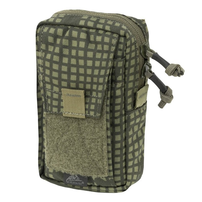 Helikon-Tex NAVTEL torbica Cordura 8 o.08, Desert Night Camo