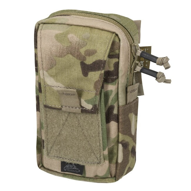 Helikon-Tex NAVTEL torbica Cordura 8 o.08, MultiCam