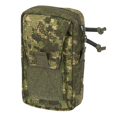 Helikon-Tex NAVTEL Cordura torbica [O.08], PenCott WildWood