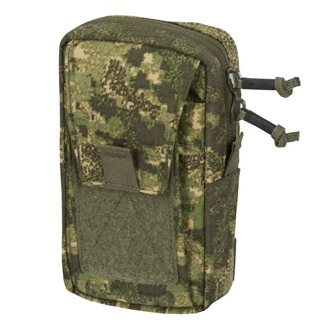 Helikon-Tex NAVTEL Cordura torbica [O.08], PenCott WildWood