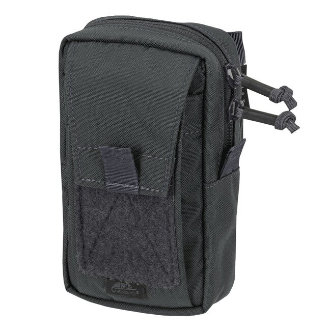 Helikon-Tex NAVTEL torbica Cordura 8 o.08, Shadow Grey