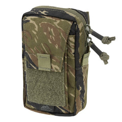 Helikon-Tex NAVTEL torbica Cordura 8 o.08, Tiger Stripe