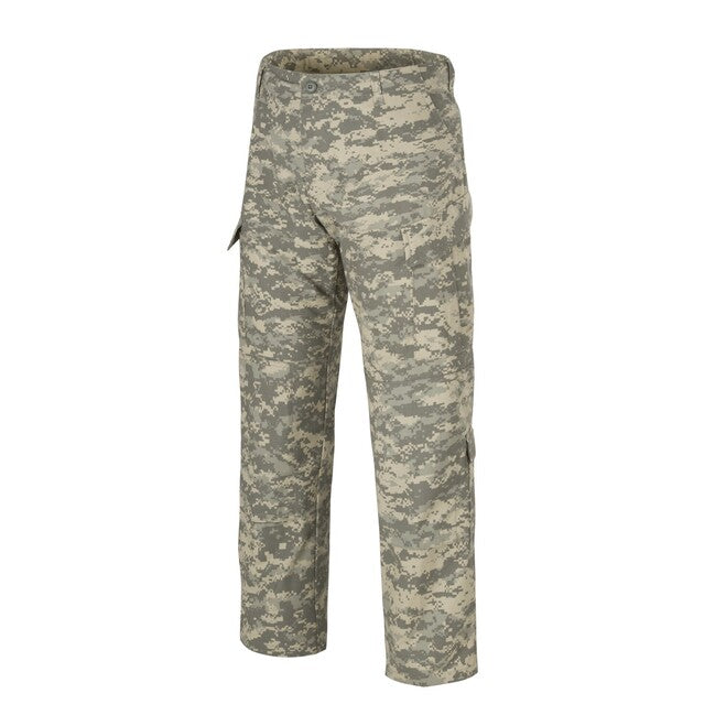 Helikon-Tex ACU hlače PolyCotton Ripstop, UCP