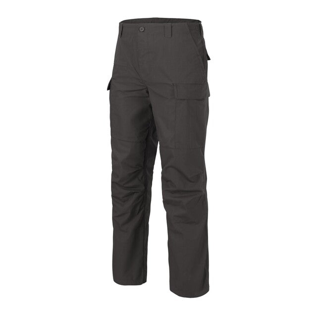 Helikon-Tex BDU Mk2 hlače, Shadow Grey
