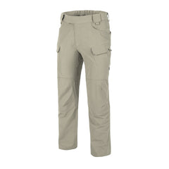 Helikon-Tex OTP hlače VersaStretch taktičke outdoor Versa Stretch Lite, Khaki