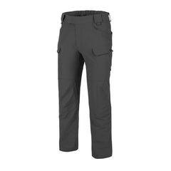 Helikon-Tex OTP hlače VersaStretch outdoor taktičke Versa Stretch Lite, Shadow Grey