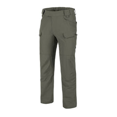 Helikon-Tex OTP hlače VersaStretch taktičke outdoor Versa Stretch Lite, Taiga Green