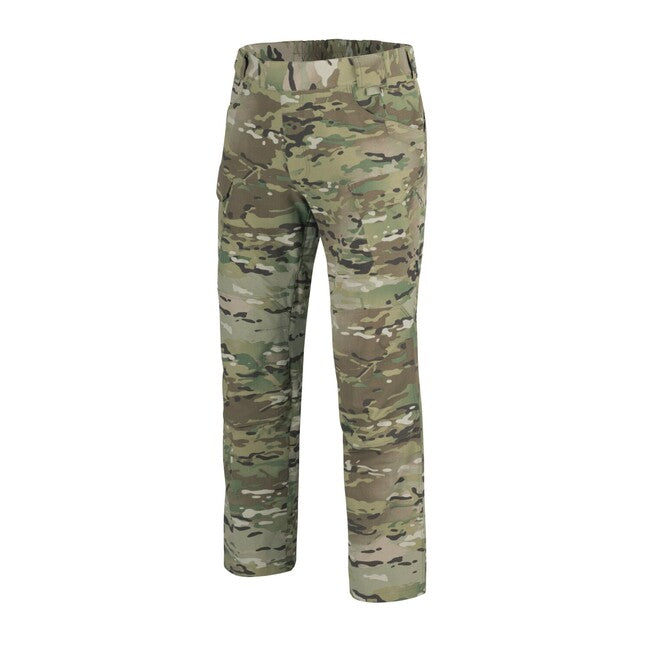 Helikon-Tex OTP hlače VersaStretch outdoor taktičke Versa Stretch MultiCam