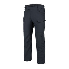 Helikon-Tex OTP hlače VersaStretch taktičke outdoor Versa Stretch, Navy Blue