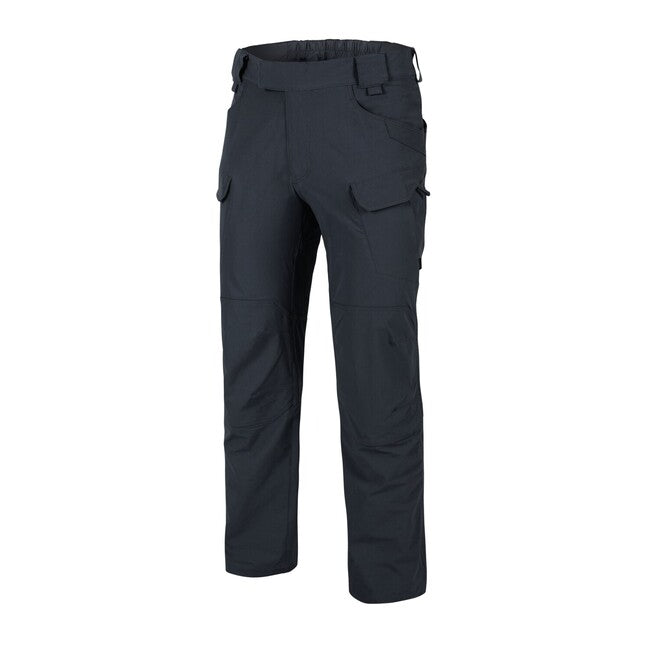 Helikon-Tex OTP hlače VersaStretch taktičke outdoor Versa Stretch, Navy Blue