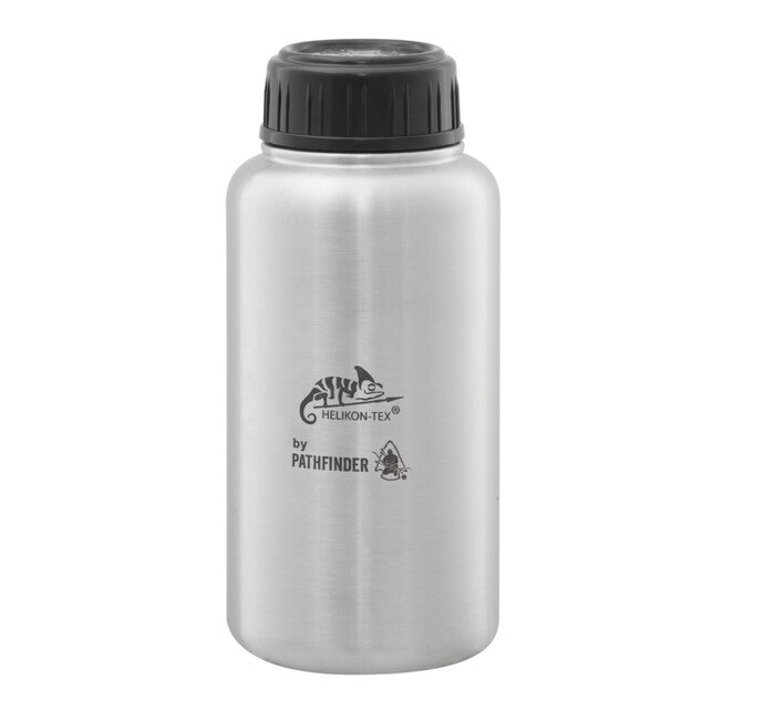 Helikon-Tex Pathfinder boca za vodu 32OZ, nehrđajuća