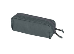 Helikon-Tex Pencil Case organizator, Shadow Grey