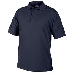 Helikon-Tex polo majica, tamnoplava