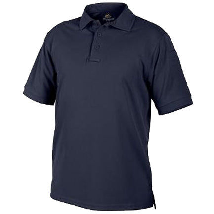 Helikon-Tex polo majica, tamnoplava