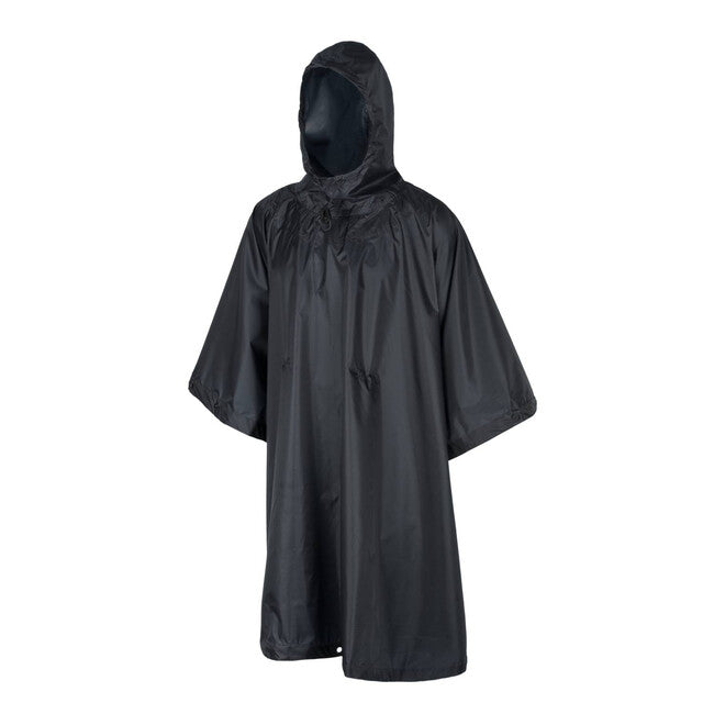 Helikon-Tex U.S. Model pončo, navy blue