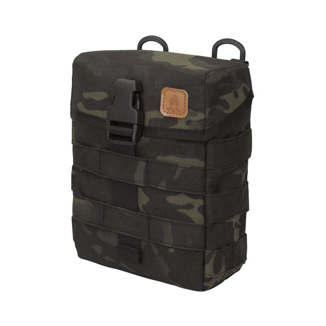 Helikon-Tex E&E [U.03] futrola, MultiCam Black