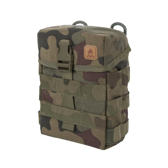 Helikon-Tex [U.03] futrola E&E, PL Woodland