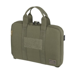 Helikon-Tex futrola za 1 pištolj Cordura, Adaptive Green