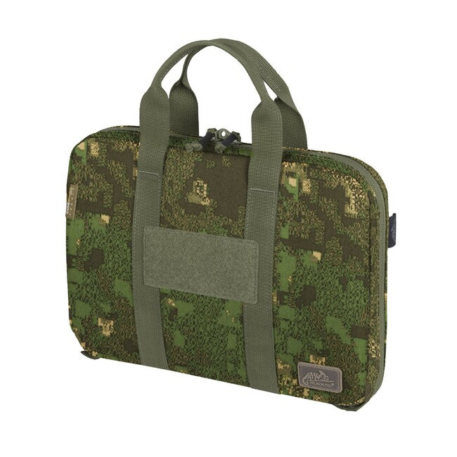 Helikon-Tex futrola za 1 pištolj Cordura, PenCott WildWood™