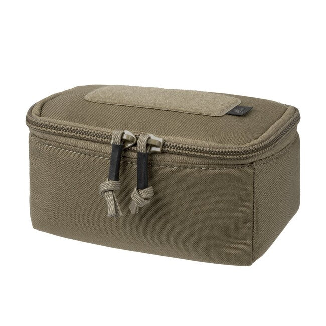 Helikon-Tex futrola za municiju Cordura, Adaptive Green