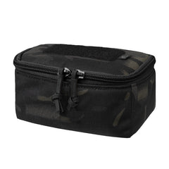 Helikon-Tex futrola za municiju Cordura, MultiCam Black