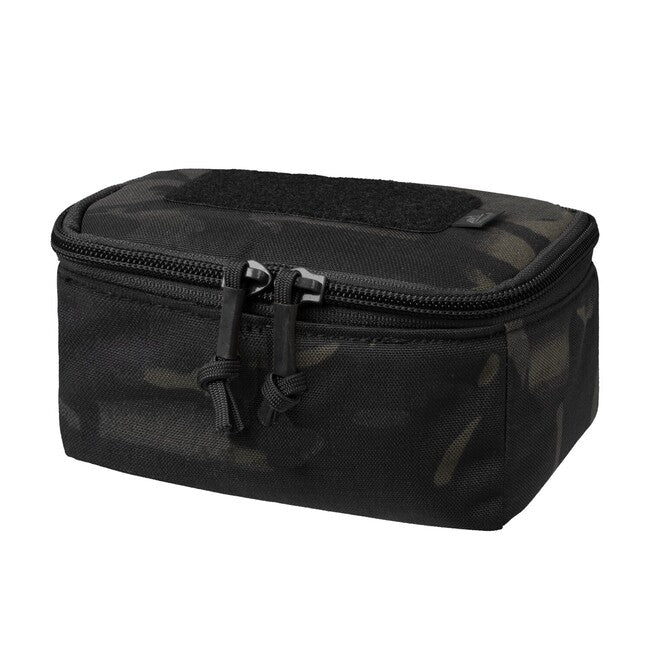 Helikon-Tex futrola za municiju Cordura, MultiCam Black