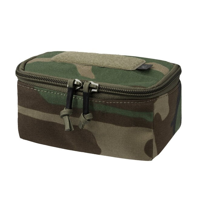 Helikon-Tex futrola za municiju Cordura, US Woodland