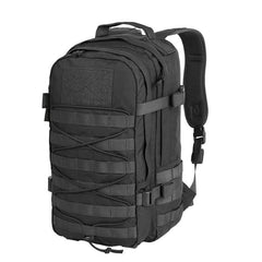 Helikon-Tex Raccoon Mk2 Backpack ruksak Cordura®, crni, 20L